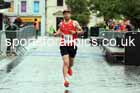 Darlington 5k, 2025 Darlington 5k 10k and Junior 3k Road Race. Photo: David T. Hewitson/Sports for All Pics